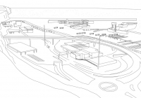 https://www.emd.tu-braunschweig.de/files/gimgs/th-324_Bildschirmfoto 2022-01-25 um 11_35_27.jpg